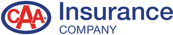 CAA Insurance Company logo, a PetleyHare brokers insurance partner
